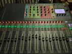 Soundcraft Si Expression 2