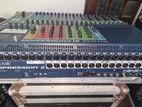 Soundcraft Sxpretion Ex2