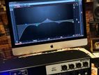 Soundcraft Ui16 Digital Mixer