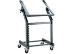 Soundking DF025 Heavy 20 Rack Height Stand