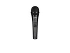 Soundking EH040 Dynamic Vocal Microphone with Cable