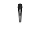 Soundking EH040 Dynamic Vocal Microphone with Cable