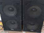 Soundking Speakers