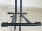 Soundking Keyboard Stand
