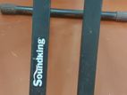 Soundking Organ Stand