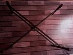 SoundKing Single Keyboard Stand