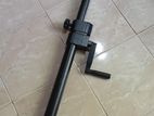 Soundking Speaker Pole