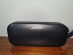 Soundlink Flex Bluetooth Speaker