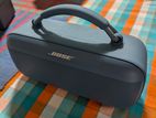 SoundLink Max