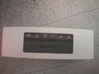 Soundlink Mini Speaker