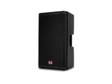 SoundMaster SRM812-A 15" 1400W Active Speaker