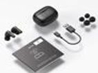 SoundPeats Air 3 Pro | True Hybrid ANC Wireless Earbuds