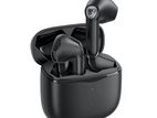 SOUNDPEATS Air 3 TWS Semi-In-Ear Bluetooth Headphones