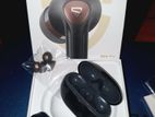 Soundpeats Air 4 Pro ANC Earbuds