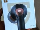 Soundpeats Air 4 Pro Hybrid ANC TWS Earbuds