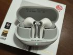 Soundpeats Air Pro 5