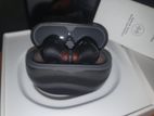 Soundpeats Air4 Pro ANC Earbuds