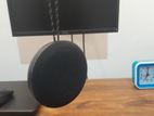 Soundpeats Bluetooth Speaker