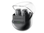 Soundpeats Clear Dot True Wireless Earbuds