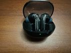 SoundPEATS Clear TWS Earbuds