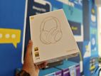 Soundpeats Cove Pro Over-Ear Headphones
