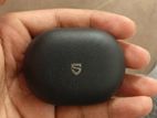 Soundpeats Earbuds