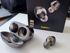 Soundpeats Engine 4 Earbuds