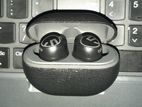 Soundpeats Free 2 Classic Earbuds