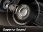 SoundPeats Free 2 Classic | True Wireless Earbuds