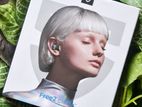 Soundpeats Free2 Classic TWS Bluetooth In-Ear Headphones