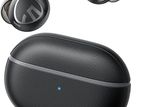 SoundPEATS Free2 Classic Wireless Earbuds