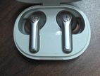 Soundpeats H2 for Sale
