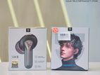 SoundPEATS Hi-Res Capsule 3 Pro ANC Wireless Earbuds with LDAC