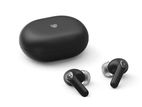 SoundPeats Life ANC | True Wireless Earbuds