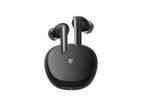 SoundPeats Life ANC | True Wireless Earbuds