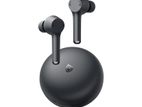 SOUNDPEATS Mac | Wireless Earbuds