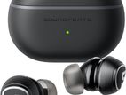 SoundPeats Mini Pro HS | True Wireless Earbuds