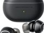 SoundPeats Mini Pro HS | True Wireless Earbuds