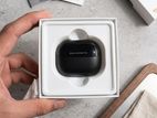 Soundpeats Q3 Pro Wireless Earbuds