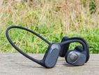 Soundpeats RunFree Lite Open-Ear Air Conduction Sport Headphones