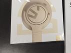 Soundpeats Space ANC Headphone