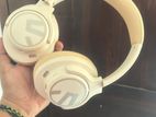 Soundpeats Space Hybrid ANC Headphone