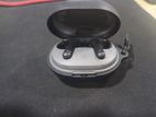 Soundpeats T3 Pro Anc with Silicone Case