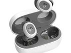 Soundpeats True Free 2 Wireless Earbuds