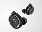 SOUNDPEATS TrueFree2 TWS Bluetooth In-Ear Earphones