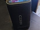 Soundplus Corn Go 2 Bluetooth Portable Speaker
