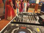 Sounds & DJs for Functions