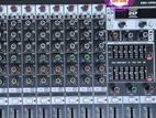 Sounds Rent out For Ceremony / Function