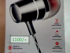 Handfree