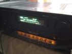 Sounds System